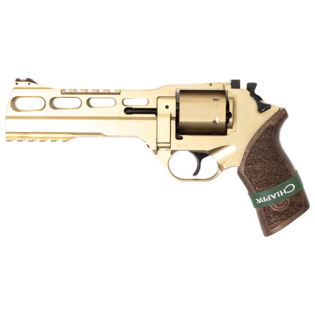 Chiappa Firearms Rhino 60 Ds
